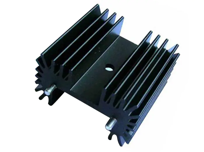AMP